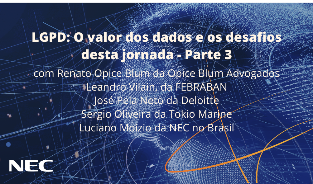 Os desafios para manter a internet estável e segura (1)-2