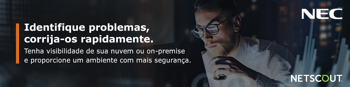 banner-Feb-25-2021-08-05-37-59-PM
