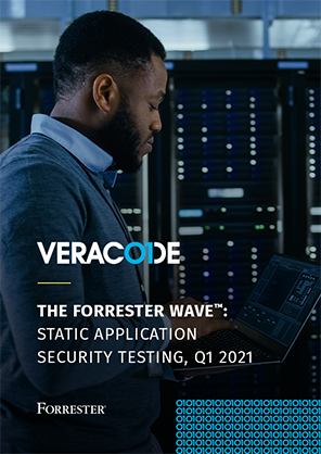 forrester-wave-landing