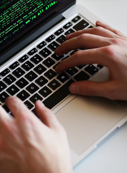 privacidade-de-dados