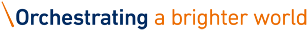 placeholder_200x200
